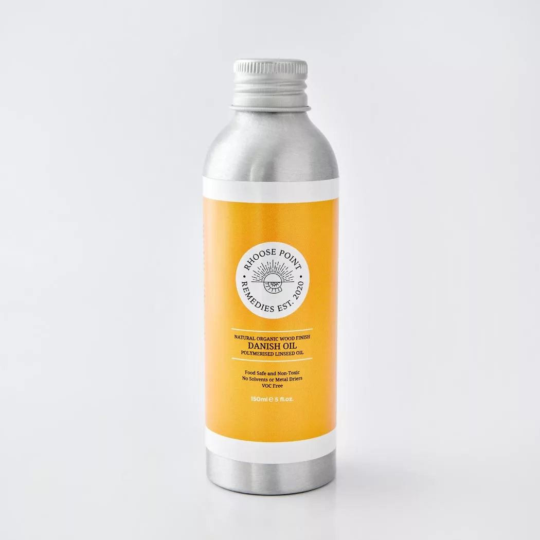 52-DanishOil150mlStudio-01