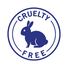 Cruelty free Danish Oil