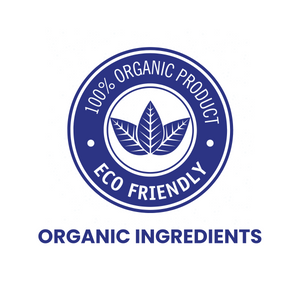 Organic Lavender Pillow Spray