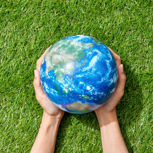Planet conscious Danish Oil