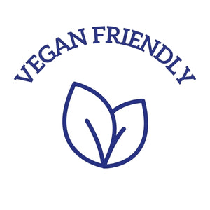 Vegan friendly Danish Oil