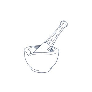 Product packaging photo 3