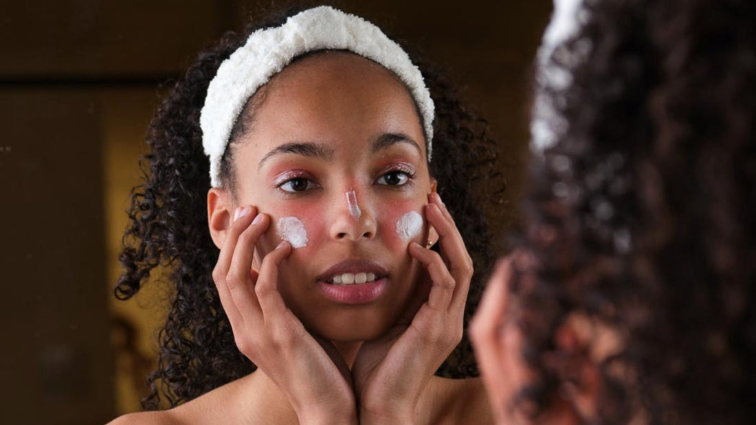 15 Interesting And Effective Treatments for Rosacea