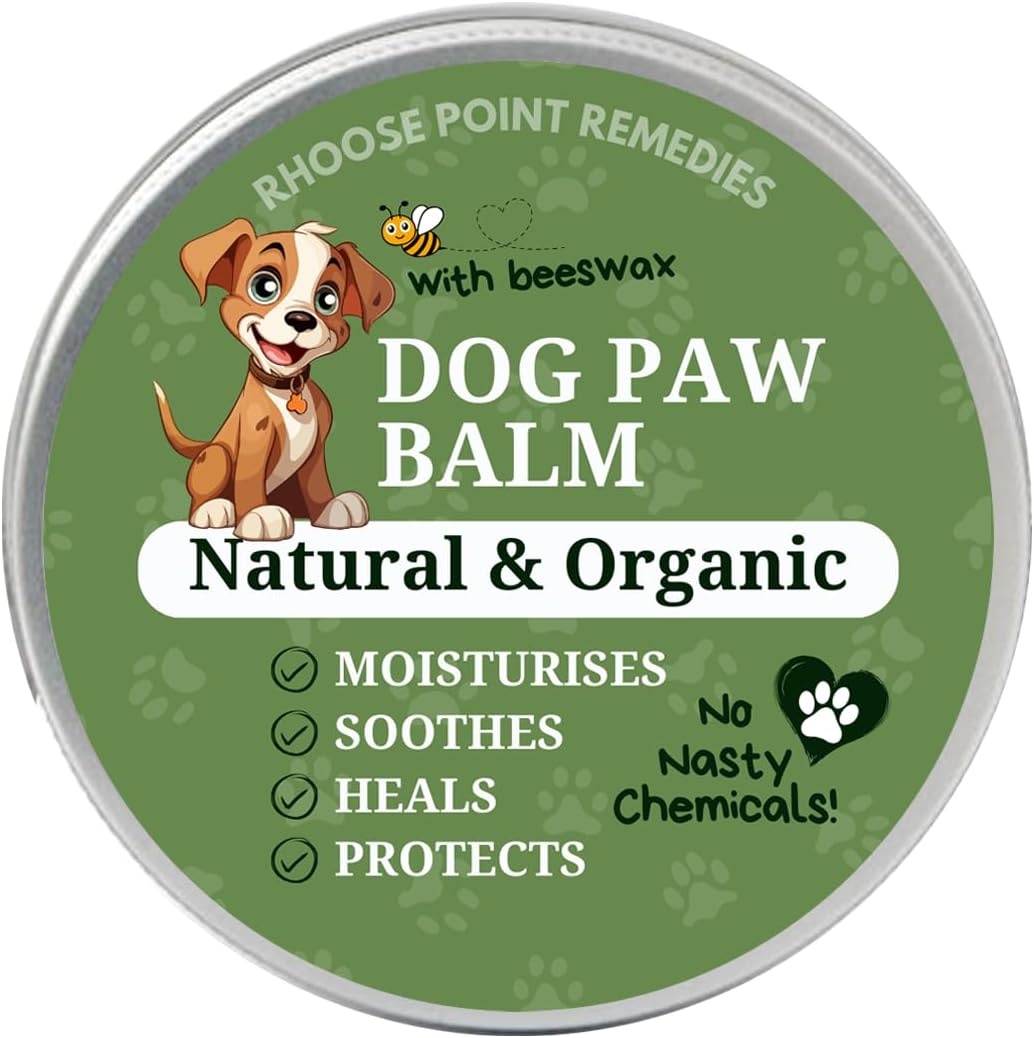 Pet Care