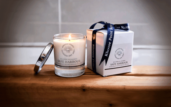 Candles