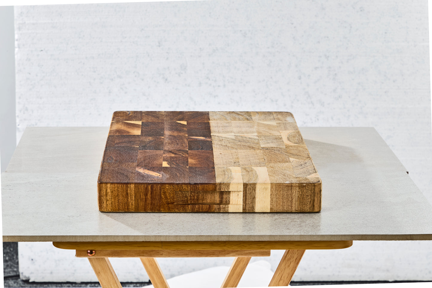 Premium Beeswax Wood Polish & Furniture Wax Treatment