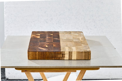 Premium Beeswax Wood Polish & Furniture Wax Treatment
