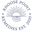 Rhoose Point Remedies logo