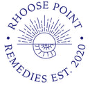 Rhoose Point Remedies