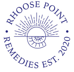 Rhoose Point Remedies