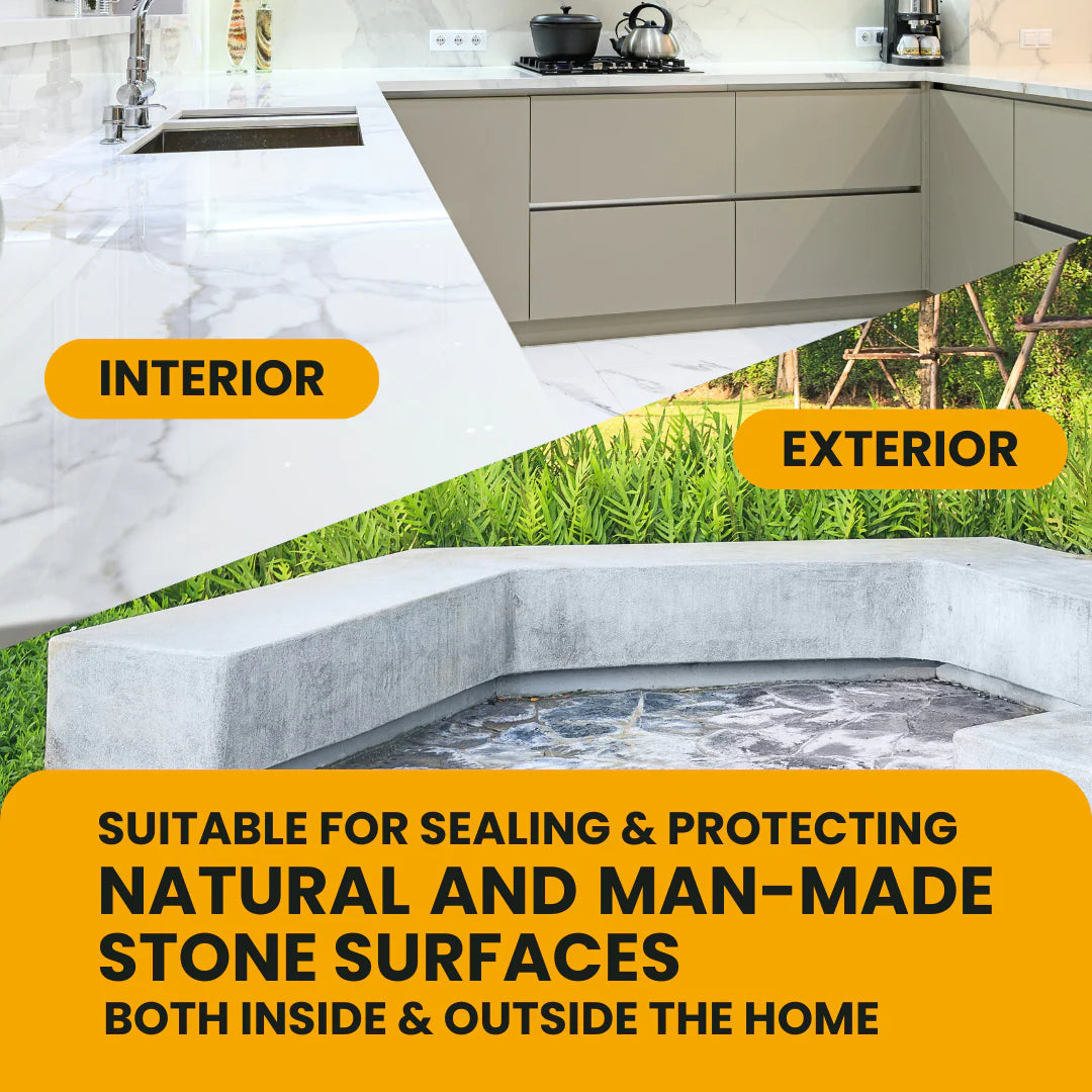 Inside and Outside the Home