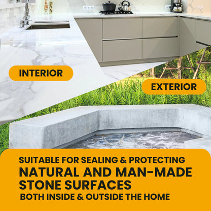 Inside and Outside the Home