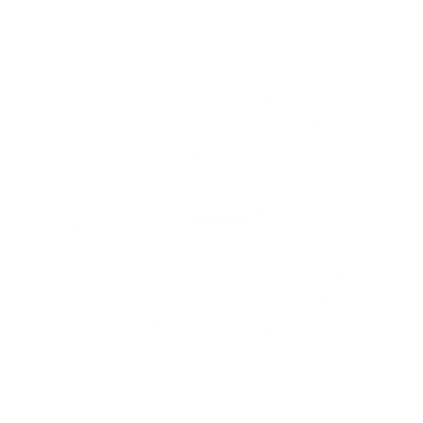 Rhoose Point Remedies Limited