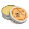 Beeswax Wood Polish & Treatment - Rhoose Point Remedies