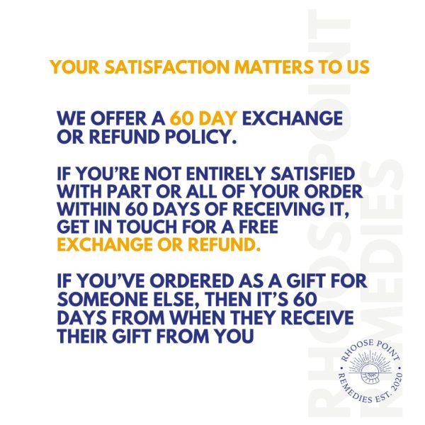 Rhoose-Point-Remedies-Exchange-and-Refund-Image.