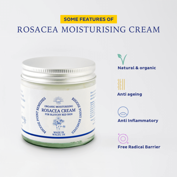Rosacea-Cream_Features